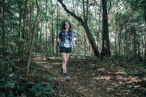 BIB: 
                            <button type="button" onclick="openModal(25853124)" class="btn btn-primary btn-sm float-right btn-popup" data-toggle="modal" data-target=".modal-high-quality">
                        <i class="fas fa-shopping-cart"></i> Add to Cart
                    </button>
                                            <button type="button" onclick="isThisMe(25853124, true)" class="btn btn-success btn-sm float-right btn-popup btn-isme hidden" data-toggle="tooltip" data-placement="bottom" title="นี่คือรูปของคุณใช่ไหม คลิกที่นี่เพื่อเอาเข้าอัลบั้ม">
                        <i class="fas fa-plus"></i> Add to album
                    </button>
                    <button type="button" onclick="isThisMe(25853124, false)" class="btn btn-warning btn-sm float-right btn-popup btn-isnotme hidden">
                        <i class="fas fa-ban"></i> Remove from album
                    </button>