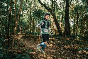 BIB: 
                            <button type="button" onclick="openModal(25824571)" class="btn btn-primary btn-sm float-right btn-popup" data-toggle="modal" data-target=".modal-high-quality">
                        <i class="fas fa-shopping-cart"></i> Add to Cart
                    </button>
                                            <button type="button" onclick="isThisMe(25824571, true)" class="btn btn-success btn-sm float-right btn-popup btn-isme hidden" data-toggle="tooltip" data-placement="bottom" title="นี่คือรูปของคุณใช่ไหม คลิกที่นี่เพื่อเอาเข้าอัลบั้ม">
                        <i class="fas fa-plus"></i> Add to album
                    </button>
                    <button type="button" onclick="isThisMe(25824571, false)" class="btn btn-warning btn-sm float-right btn-popup btn-isnotme hidden">
                        <i class="fas fa-ban"></i> Remove from album
                    </button>