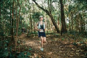 BIB: 
                            <button type="button" onclick="openModal(25817695)" class="btn btn-primary btn-sm float-right btn-popup" data-toggle="modal" data-target=".modal-high-quality">
                        <i class="fas fa-shopping-cart"></i> Add to Cart
                    </button>
                                            <button type="button" onclick="isThisMe(25817695, true)" class="btn btn-success btn-sm float-right btn-popup btn-isme hidden" data-toggle="tooltip" data-placement="bottom" title="นี่คือรูปของคุณใช่ไหม คลิกที่นี่เพื่อเอาเข้าอัลบั้ม">
                        <i class="fas fa-plus"></i> Add to album
                    </button>
                    <button type="button" onclick="isThisMe(25817695, false)" class="btn btn-warning btn-sm float-right btn-popup btn-isnotme hidden">
                        <i class="fas fa-ban"></i> Remove from album
                    </button>