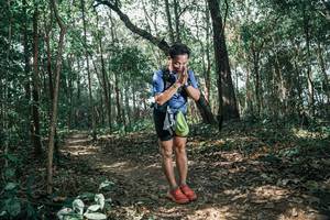 BIB: 
                            <button type="button" onclick="openModal(25841519)" class="btn btn-primary btn-sm float-right btn-popup" data-toggle="modal" data-target=".modal-high-quality">
                        <i class="fas fa-shopping-cart"></i> Add to Cart
                    </button>
                                            <button type="button" onclick="isThisMe(25841519, true)" class="btn btn-success btn-sm float-right btn-popup btn-isme hidden" data-toggle="tooltip" data-placement="bottom" title="นี่คือรูปของคุณใช่ไหม คลิกที่นี่เพื่อเอาเข้าอัลบั้ม">
                        <i class="fas fa-plus"></i> Add to album
                    </button>
                    <button type="button" onclick="isThisMe(25841519, false)" class="btn btn-warning btn-sm float-right btn-popup btn-isnotme hidden">
                        <i class="fas fa-ban"></i> Remove from album
                    </button>