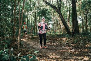 BIB: 
                            <button type="button" onclick="openModal(25831571)" class="btn btn-primary btn-sm float-right btn-popup" data-toggle="modal" data-target=".modal-high-quality">
                        <i class="fas fa-shopping-cart"></i> Add to Cart
                    </button>
                                            <button type="button" onclick="isThisMe(25831571, true)" class="btn btn-success btn-sm float-right btn-popup btn-isme hidden" data-toggle="tooltip" data-placement="bottom" title="นี่คือรูปของคุณใช่ไหม คลิกที่นี่เพื่อเอาเข้าอัลบั้ม">
                        <i class="fas fa-plus"></i> Add to album
                    </button>
                    <button type="button" onclick="isThisMe(25831571, false)" class="btn btn-warning btn-sm float-right btn-popup btn-isnotme hidden">
                        <i class="fas fa-ban"></i> Remove from album
                    </button>