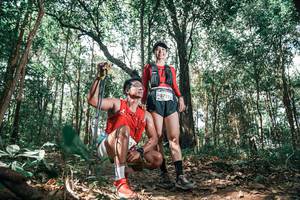 BIB: 
                            <button type="button" onclick="openModal(25840471)" class="btn btn-primary btn-sm float-right btn-popup" data-toggle="modal" data-target=".modal-high-quality">
                        <i class="fas fa-shopping-cart"></i> Add to Cart
                    </button>
                                            <button type="button" onclick="isThisMe(25840471, true)" class="btn btn-success btn-sm float-right btn-popup btn-isme hidden" data-toggle="tooltip" data-placement="bottom" title="นี่คือรูปของคุณใช่ไหม คลิกที่นี่เพื่อเอาเข้าอัลบั้ม">
                        <i class="fas fa-plus"></i> Add to album
                    </button>
                    <button type="button" onclick="isThisMe(25840471, false)" class="btn btn-warning btn-sm float-right btn-popup btn-isnotme hidden">
                        <i class="fas fa-ban"></i> Remove from album
                    </button>