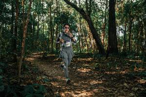 BIB: 
                            <button type="button" onclick="openModal(25826514)" class="btn btn-primary btn-sm float-right btn-popup" data-toggle="modal" data-target=".modal-high-quality">
                        <i class="fas fa-shopping-cart"></i> Add to Cart
                    </button>
                                            <button type="button" onclick="isThisMe(25826514, true)" class="btn btn-success btn-sm float-right btn-popup btn-isme hidden" data-toggle="tooltip" data-placement="bottom" title="นี่คือรูปของคุณใช่ไหม คลิกที่นี่เพื่อเอาเข้าอัลบั้ม">
                        <i class="fas fa-plus"></i> Add to album
                    </button>
                    <button type="button" onclick="isThisMe(25826514, false)" class="btn btn-warning btn-sm float-right btn-popup btn-isnotme hidden">
                        <i class="fas fa-ban"></i> Remove from album
                    </button>