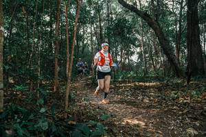 BIB: 
                            <button type="button" onclick="openModal(25819959)" class="btn btn-primary btn-sm float-right btn-popup" data-toggle="modal" data-target=".modal-high-quality">
                        <i class="fas fa-shopping-cart"></i> Add to Cart
                    </button>
                                            <button type="button" onclick="isThisMe(25819959, true)" class="btn btn-success btn-sm float-right btn-popup btn-isme hidden" data-toggle="tooltip" data-placement="bottom" title="นี่คือรูปของคุณใช่ไหม คลิกที่นี่เพื่อเอาเข้าอัลบั้ม">
                        <i class="fas fa-plus"></i> Add to album
                    </button>
                    <button type="button" onclick="isThisMe(25819959, false)" class="btn btn-warning btn-sm float-right btn-popup btn-isnotme hidden">
                        <i class="fas fa-ban"></i> Remove from album
                    </button>