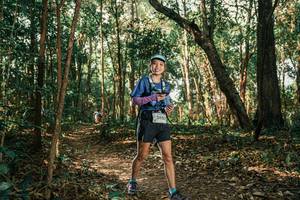 BIB: 
                            <button type="button" onclick="openModal(25814654)" class="btn btn-primary btn-sm float-right btn-popup" data-toggle="modal" data-target=".modal-high-quality">
                        <i class="fas fa-shopping-cart"></i> Add to Cart
                    </button>
                                            <button type="button" onclick="isThisMe(25814654, true)" class="btn btn-success btn-sm float-right btn-popup btn-isme hidden" data-toggle="tooltip" data-placement="bottom" title="นี่คือรูปของคุณใช่ไหม คลิกที่นี่เพื่อเอาเข้าอัลบั้ม">
                        <i class="fas fa-plus"></i> Add to album
                    </button>
                    <button type="button" onclick="isThisMe(25814654, false)" class="btn btn-warning btn-sm float-right btn-popup btn-isnotme hidden">
                        <i class="fas fa-ban"></i> Remove from album
                    </button>