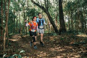 BIB: 
                            <button type="button" onclick="openModal(25832887)" class="btn btn-primary btn-sm float-right btn-popup" data-toggle="modal" data-target=".modal-high-quality">
                        <i class="fas fa-shopping-cart"></i> Add to Cart
                    </button>
                                            <button type="button" onclick="isThisMe(25832887, true)" class="btn btn-success btn-sm float-right btn-popup btn-isme hidden" data-toggle="tooltip" data-placement="bottom" title="นี่คือรูปของคุณใช่ไหม คลิกที่นี่เพื่อเอาเข้าอัลบั้ม">
                        <i class="fas fa-plus"></i> Add to album
                    </button>
                    <button type="button" onclick="isThisMe(25832887, false)" class="btn btn-warning btn-sm float-right btn-popup btn-isnotme hidden">
                        <i class="fas fa-ban"></i> Remove from album
                    </button>