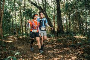 BIB: 
                            <button type="button" onclick="openModal(25833017)" class="btn btn-primary btn-sm float-right btn-popup" data-toggle="modal" data-target=".modal-high-quality">
                        <i class="fas fa-shopping-cart"></i> Add to Cart
                    </button>
                                            <button type="button" onclick="isThisMe(25833017, true)" class="btn btn-success btn-sm float-right btn-popup btn-isme hidden" data-toggle="tooltip" data-placement="bottom" title="นี่คือรูปของคุณใช่ไหม คลิกที่นี่เพื่อเอาเข้าอัลบั้ม">
                        <i class="fas fa-plus"></i> Add to album
                    </button>
                    <button type="button" onclick="isThisMe(25833017, false)" class="btn btn-warning btn-sm float-right btn-popup btn-isnotme hidden">
                        <i class="fas fa-ban"></i> Remove from album
                    </button>