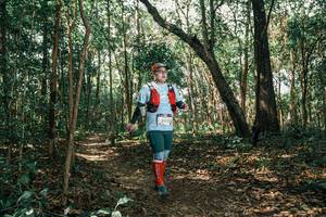 BIB: 
                            <button type="button" onclick="openModal(25839545)" class="btn btn-primary btn-sm float-right btn-popup" data-toggle="modal" data-target=".modal-high-quality">
                        <i class="fas fa-shopping-cart"></i> Add to Cart
                    </button>
                                            <button type="button" onclick="isThisMe(25839545, true)" class="btn btn-success btn-sm float-right btn-popup btn-isme hidden" data-toggle="tooltip" data-placement="bottom" title="นี่คือรูปของคุณใช่ไหม คลิกที่นี่เพื่อเอาเข้าอัลบั้ม">
                        <i class="fas fa-plus"></i> Add to album
                    </button>
                    <button type="button" onclick="isThisMe(25839545, false)" class="btn btn-warning btn-sm float-right btn-popup btn-isnotme hidden">
                        <i class="fas fa-ban"></i> Remove from album
                    </button>