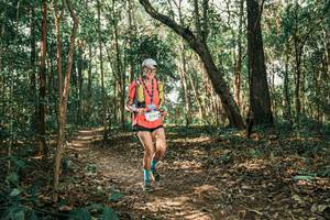 BIB: 
                            <button type="button" onclick="openModal(25822274)" class="btn btn-primary btn-sm float-right btn-popup" data-toggle="modal" data-target=".modal-high-quality">
                        <i class="fas fa-shopping-cart"></i> Add to Cart
                    </button>
                                            <button type="button" onclick="isThisMe(25822274, true)" class="btn btn-success btn-sm float-right btn-popup btn-isme hidden" data-toggle="tooltip" data-placement="bottom" title="นี่คือรูปของคุณใช่ไหม คลิกที่นี่เพื่อเอาเข้าอัลบั้ม">
                        <i class="fas fa-plus"></i> Add to album
                    </button>
                    <button type="button" onclick="isThisMe(25822274, false)" class="btn btn-warning btn-sm float-right btn-popup btn-isnotme hidden">
                        <i class="fas fa-ban"></i> Remove from album
                    </button>