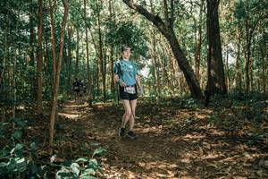 BIB: 
                            <button type="button" onclick="openModal(25836437)" class="btn btn-primary btn-sm float-right btn-popup" data-toggle="modal" data-target=".modal-high-quality">
                        <i class="fas fa-shopping-cart"></i> Add to Cart
                    </button>
                                            <button type="button" onclick="isThisMe(25836437, true)" class="btn btn-success btn-sm float-right btn-popup btn-isme hidden" data-toggle="tooltip" data-placement="bottom" title="นี่คือรูปของคุณใช่ไหม คลิกที่นี่เพื่อเอาเข้าอัลบั้ม">
                        <i class="fas fa-plus"></i> Add to album
                    </button>
                    <button type="button" onclick="isThisMe(25836437, false)" class="btn btn-warning btn-sm float-right btn-popup btn-isnotme hidden">
                        <i class="fas fa-ban"></i> Remove from album
                    </button>