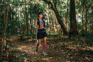 BIB: 
                            <button type="button" onclick="openModal(25815458)" class="btn btn-primary btn-sm float-right btn-popup" data-toggle="modal" data-target=".modal-high-quality">
                        <i class="fas fa-shopping-cart"></i> Add to Cart
                    </button>
                                            <button type="button" onclick="isThisMe(25815458, true)" class="btn btn-success btn-sm float-right btn-popup btn-isme hidden" data-toggle="tooltip" data-placement="bottom" title="นี่คือรูปของคุณใช่ไหม คลิกที่นี่เพื่อเอาเข้าอัลบั้ม">
                        <i class="fas fa-plus"></i> Add to album
                    </button>
                    <button type="button" onclick="isThisMe(25815458, false)" class="btn btn-warning btn-sm float-right btn-popup btn-isnotme hidden">
                        <i class="fas fa-ban"></i> Remove from album
                    </button>