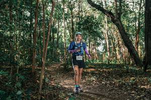 BIB: 
                            <button type="button" onclick="openModal(25814592)" class="btn btn-primary btn-sm float-right btn-popup" data-toggle="modal" data-target=".modal-high-quality">
                        <i class="fas fa-shopping-cart"></i> Add to Cart
                    </button>
                                            <button type="button" onclick="isThisMe(25814592, true)" class="btn btn-success btn-sm float-right btn-popup btn-isme hidden" data-toggle="tooltip" data-placement="bottom" title="นี่คือรูปของคุณใช่ไหม คลิกที่นี่เพื่อเอาเข้าอัลบั้ม">
                        <i class="fas fa-plus"></i> Add to album
                    </button>
                    <button type="button" onclick="isThisMe(25814592, false)" class="btn btn-warning btn-sm float-right btn-popup btn-isnotme hidden">
                        <i class="fas fa-ban"></i> Remove from album
                    </button>