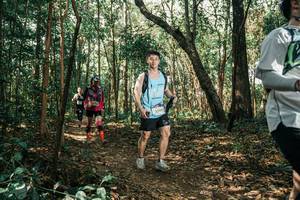 BIB: 
                            <button type="button" onclick="openModal(25837883)" class="btn btn-primary btn-sm float-right btn-popup" data-toggle="modal" data-target=".modal-high-quality">
                        <i class="fas fa-shopping-cart"></i> Add to Cart
                    </button>
                                            <button type="button" onclick="isThisMe(25837883, true)" class="btn btn-success btn-sm float-right btn-popup btn-isme hidden" data-toggle="tooltip" data-placement="bottom" title="นี่คือรูปของคุณใช่ไหม คลิกที่นี่เพื่อเอาเข้าอัลบั้ม">
                        <i class="fas fa-plus"></i> Add to album
                    </button>
                    <button type="button" onclick="isThisMe(25837883, false)" class="btn btn-warning btn-sm float-right btn-popup btn-isnotme hidden">
                        <i class="fas fa-ban"></i> Remove from album
                    </button>