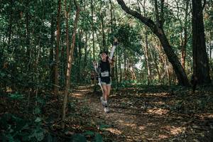 BIB: 
                            <button type="button" onclick="openModal(25825607)" class="btn btn-primary btn-sm float-right btn-popup" data-toggle="modal" data-target=".modal-high-quality">
                        <i class="fas fa-shopping-cart"></i> Add to Cart
                    </button>
                                            <button type="button" onclick="isThisMe(25825607, true)" class="btn btn-success btn-sm float-right btn-popup btn-isme hidden" data-toggle="tooltip" data-placement="bottom" title="นี่คือรูปของคุณใช่ไหม คลิกที่นี่เพื่อเอาเข้าอัลบั้ม">
                        <i class="fas fa-plus"></i> Add to album
                    </button>
                    <button type="button" onclick="isThisMe(25825607, false)" class="btn btn-warning btn-sm float-right btn-popup btn-isnotme hidden">
                        <i class="fas fa-ban"></i> Remove from album
                    </button>