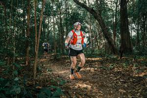 BIB: 
                            <button type="button" onclick="openModal(25820093)" class="btn btn-primary btn-sm float-right btn-popup" data-toggle="modal" data-target=".modal-high-quality">
                        <i class="fas fa-shopping-cart"></i> Add to Cart
                    </button>
                                            <button type="button" onclick="isThisMe(25820093, true)" class="btn btn-success btn-sm float-right btn-popup btn-isme hidden" data-toggle="tooltip" data-placement="bottom" title="นี่คือรูปของคุณใช่ไหม คลิกที่นี่เพื่อเอาเข้าอัลบั้ม">
                        <i class="fas fa-plus"></i> Add to album
                    </button>
                    <button type="button" onclick="isThisMe(25820093, false)" class="btn btn-warning btn-sm float-right btn-popup btn-isnotme hidden">
                        <i class="fas fa-ban"></i> Remove from album
                    </button>