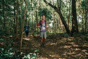 BIB: 
                            <button type="button" onclick="openModal(25835991)" class="btn btn-primary btn-sm float-right btn-popup" data-toggle="modal" data-target=".modal-high-quality">
                        <i class="fas fa-shopping-cart"></i> Add to Cart
                    </button>
                                            <button type="button" onclick="isThisMe(25835991, true)" class="btn btn-success btn-sm float-right btn-popup btn-isme hidden" data-toggle="tooltip" data-placement="bottom" title="นี่คือรูปของคุณใช่ไหม คลิกที่นี่เพื่อเอาเข้าอัลบั้ม">
                        <i class="fas fa-plus"></i> Add to album
                    </button>
                    <button type="button" onclick="isThisMe(25835991, false)" class="btn btn-warning btn-sm float-right btn-popup btn-isnotme hidden">
                        <i class="fas fa-ban"></i> Remove from album
                    </button>