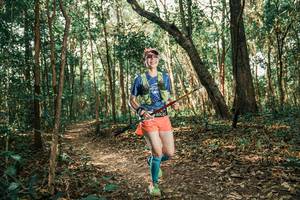 BIB: 
                            <button type="button" onclick="openModal(25817541)" class="btn btn-primary btn-sm float-right btn-popup" data-toggle="modal" data-target=".modal-high-quality">
                        <i class="fas fa-shopping-cart"></i> Add to Cart
                    </button>
                                            <button type="button" onclick="isThisMe(25817541, true)" class="btn btn-success btn-sm float-right btn-popup btn-isme hidden" data-toggle="tooltip" data-placement="bottom" title="นี่คือรูปของคุณใช่ไหม คลิกที่นี่เพื่อเอาเข้าอัลบั้ม">
                        <i class="fas fa-plus"></i> Add to album
                    </button>
                    <button type="button" onclick="isThisMe(25817541, false)" class="btn btn-warning btn-sm float-right btn-popup btn-isnotme hidden">
                        <i class="fas fa-ban"></i> Remove from album
                    </button>