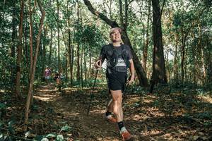 BIB: 
                            <button type="button" onclick="openModal(25837185)" class="btn btn-primary btn-sm float-right btn-popup" data-toggle="modal" data-target=".modal-high-quality">
                        <i class="fas fa-shopping-cart"></i> Add to Cart
                    </button>
                                            <button type="button" onclick="isThisMe(25837185, true)" class="btn btn-success btn-sm float-right btn-popup btn-isme hidden" data-toggle="tooltip" data-placement="bottom" title="นี่คือรูปของคุณใช่ไหม คลิกที่นี่เพื่อเอาเข้าอัลบั้ม">
                        <i class="fas fa-plus"></i> Add to album
                    </button>
                    <button type="button" onclick="isThisMe(25837185, false)" class="btn btn-warning btn-sm float-right btn-popup btn-isnotme hidden">
                        <i class="fas fa-ban"></i> Remove from album
                    </button>