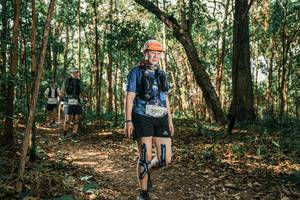 BIB: 
                            <button type="button" onclick="openModal(25814533)" class="btn btn-primary btn-sm float-right btn-popup" data-toggle="modal" data-target=".modal-high-quality">
                        <i class="fas fa-shopping-cart"></i> Add to Cart
                    </button>
                                            <button type="button" onclick="isThisMe(25814533, true)" class="btn btn-success btn-sm float-right btn-popup btn-isme hidden" data-toggle="tooltip" data-placement="bottom" title="นี่คือรูปของคุณใช่ไหม คลิกที่นี่เพื่อเอาเข้าอัลบั้ม">
                        <i class="fas fa-plus"></i> Add to album
                    </button>
                    <button type="button" onclick="isThisMe(25814533, false)" class="btn btn-warning btn-sm float-right btn-popup btn-isnotme hidden">
                        <i class="fas fa-ban"></i> Remove from album
                    </button>