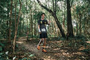 BIB: 
                            <button type="button" onclick="openModal(25831548)" class="btn btn-primary btn-sm float-right btn-popup" data-toggle="modal" data-target=".modal-high-quality">
                        <i class="fas fa-shopping-cart"></i> Add to Cart
                    </button>
                                            <button type="button" onclick="isThisMe(25831548, true)" class="btn btn-success btn-sm float-right btn-popup btn-isme hidden" data-toggle="tooltip" data-placement="bottom" title="นี่คือรูปของคุณใช่ไหม คลิกที่นี่เพื่อเอาเข้าอัลบั้ม">
                        <i class="fas fa-plus"></i> Add to album
                    </button>
                    <button type="button" onclick="isThisMe(25831548, false)" class="btn btn-warning btn-sm float-right btn-popup btn-isnotme hidden">
                        <i class="fas fa-ban"></i> Remove from album
                    </button>