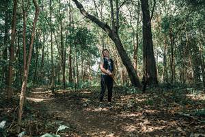 BIB: 
                            <button type="button" onclick="openModal(25833029)" class="btn btn-primary btn-sm float-right btn-popup" data-toggle="modal" data-target=".modal-high-quality">
                        <i class="fas fa-shopping-cart"></i> Add to Cart
                    </button>
                                            <button type="button" onclick="isThisMe(25833029, true)" class="btn btn-success btn-sm float-right btn-popup btn-isme hidden" data-toggle="tooltip" data-placement="bottom" title="นี่คือรูปของคุณใช่ไหม คลิกที่นี่เพื่อเอาเข้าอัลบั้ม">
                        <i class="fas fa-plus"></i> Add to album
                    </button>
                    <button type="button" onclick="isThisMe(25833029, false)" class="btn btn-warning btn-sm float-right btn-popup btn-isnotme hidden">
                        <i class="fas fa-ban"></i> Remove from album
                    </button>