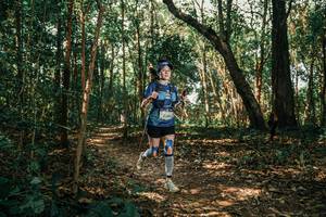 BIB: 
                            <button type="button" onclick="openModal(25824860)" class="btn btn-primary btn-sm float-right btn-popup" data-toggle="modal" data-target=".modal-high-quality">
                        <i class="fas fa-shopping-cart"></i> Add to Cart
                    </button>
                                            <button type="button" onclick="isThisMe(25824860, true)" class="btn btn-success btn-sm float-right btn-popup btn-isme hidden" data-toggle="tooltip" data-placement="bottom" title="นี่คือรูปของคุณใช่ไหม คลิกที่นี่เพื่อเอาเข้าอัลบั้ม">
                        <i class="fas fa-plus"></i> Add to album
                    </button>
                    <button type="button" onclick="isThisMe(25824860, false)" class="btn btn-warning btn-sm float-right btn-popup btn-isnotme hidden">
                        <i class="fas fa-ban"></i> Remove from album
                    </button>