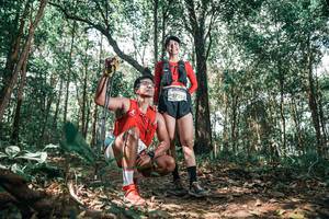 BIB: 
                            <button type="button" onclick="openModal(25840494)" class="btn btn-primary btn-sm float-right btn-popup" data-toggle="modal" data-target=".modal-high-quality">
                        <i class="fas fa-shopping-cart"></i> Add to Cart
                    </button>
                                            <button type="button" onclick="isThisMe(25840494, true)" class="btn btn-success btn-sm float-right btn-popup btn-isme hidden" data-toggle="tooltip" data-placement="bottom" title="นี่คือรูปของคุณใช่ไหม คลิกที่นี่เพื่อเอาเข้าอัลบั้ม">
                        <i class="fas fa-plus"></i> Add to album
                    </button>
                    <button type="button" onclick="isThisMe(25840494, false)" class="btn btn-warning btn-sm float-right btn-popup btn-isnotme hidden">
                        <i class="fas fa-ban"></i> Remove from album
                    </button>