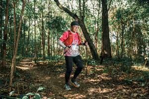 BIB: 
                            <button type="button" onclick="openModal(25834224)" class="btn btn-primary btn-sm float-right btn-popup" data-toggle="modal" data-target=".modal-high-quality">
                        <i class="fas fa-shopping-cart"></i> Add to Cart
                    </button>
                                            <button type="button" onclick="isThisMe(25834224, true)" class="btn btn-success btn-sm float-right btn-popup btn-isme hidden" data-toggle="tooltip" data-placement="bottom" title="นี่คือรูปของคุณใช่ไหม คลิกที่นี่เพื่อเอาเข้าอัลบั้ม">
                        <i class="fas fa-plus"></i> Add to album
                    </button>
                    <button type="button" onclick="isThisMe(25834224, false)" class="btn btn-warning btn-sm float-right btn-popup btn-isnotme hidden">
                        <i class="fas fa-ban"></i> Remove from album
                    </button>