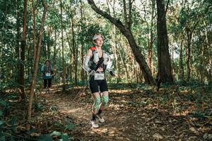 BIB: 
                            <button type="button" onclick="openModal(25819711)" class="btn btn-primary btn-sm float-right btn-popup" data-toggle="modal" data-target=".modal-high-quality">
                        <i class="fas fa-shopping-cart"></i> Add to Cart
                    </button>
                                            <button type="button" onclick="isThisMe(25819711, true)" class="btn btn-success btn-sm float-right btn-popup btn-isme hidden" data-toggle="tooltip" data-placement="bottom" title="นี่คือรูปของคุณใช่ไหม คลิกที่นี่เพื่อเอาเข้าอัลบั้ม">
                        <i class="fas fa-plus"></i> Add to album
                    </button>
                    <button type="button" onclick="isThisMe(25819711, false)" class="btn btn-warning btn-sm float-right btn-popup btn-isnotme hidden">
                        <i class="fas fa-ban"></i> Remove from album
                    </button>