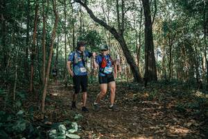 BIB: 
                            <button type="button" onclick="openModal(25840843)" class="btn btn-primary btn-sm float-right btn-popup" data-toggle="modal" data-target=".modal-high-quality">
                        <i class="fas fa-shopping-cart"></i> Add to Cart
                    </button>
                                            <button type="button" onclick="isThisMe(25840843, true)" class="btn btn-success btn-sm float-right btn-popup btn-isme hidden" data-toggle="tooltip" data-placement="bottom" title="นี่คือรูปของคุณใช่ไหม คลิกที่นี่เพื่อเอาเข้าอัลบั้ม">
                        <i class="fas fa-plus"></i> Add to album
                    </button>
                    <button type="button" onclick="isThisMe(25840843, false)" class="btn btn-warning btn-sm float-right btn-popup btn-isnotme hidden">
                        <i class="fas fa-ban"></i> Remove from album
                    </button>