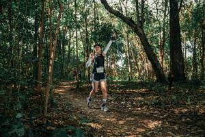 BIB: 
                            <button type="button" onclick="openModal(25825641)" class="btn btn-primary btn-sm float-right btn-popup" data-toggle="modal" data-target=".modal-high-quality">
                        <i class="fas fa-shopping-cart"></i> Add to Cart
                    </button>
                                            <button type="button" onclick="isThisMe(25825641, true)" class="btn btn-success btn-sm float-right btn-popup btn-isme hidden" data-toggle="tooltip" data-placement="bottom" title="นี่คือรูปของคุณใช่ไหม คลิกที่นี่เพื่อเอาเข้าอัลบั้ม">
                        <i class="fas fa-plus"></i> Add to album
                    </button>
                    <button type="button" onclick="isThisMe(25825641, false)" class="btn btn-warning btn-sm float-right btn-popup btn-isnotme hidden">
                        <i class="fas fa-ban"></i> Remove from album
                    </button>