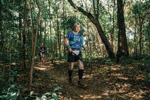 BIB: 
                            <button type="button" onclick="openModal(25835847)" class="btn btn-primary btn-sm float-right btn-popup" data-toggle="modal" data-target=".modal-high-quality">
                        <i class="fas fa-shopping-cart"></i> Add to Cart
                    </button>
                                            <button type="button" onclick="isThisMe(25835847, true)" class="btn btn-success btn-sm float-right btn-popup btn-isme hidden" data-toggle="tooltip" data-placement="bottom" title="นี่คือรูปของคุณใช่ไหม คลิกที่นี่เพื่อเอาเข้าอัลบั้ม">
                        <i class="fas fa-plus"></i> Add to album
                    </button>
                    <button type="button" onclick="isThisMe(25835847, false)" class="btn btn-warning btn-sm float-right btn-popup btn-isnotme hidden">
                        <i class="fas fa-ban"></i> Remove from album
                    </button>