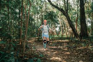 BIB: 
                            <button type="button" onclick="openModal(25821019)" class="btn btn-primary btn-sm float-right btn-popup" data-toggle="modal" data-target=".modal-high-quality">
                        <i class="fas fa-shopping-cart"></i> Add to Cart
                    </button>
                                            <button type="button" onclick="isThisMe(25821019, true)" class="btn btn-success btn-sm float-right btn-popup btn-isme hidden" data-toggle="tooltip" data-placement="bottom" title="นี่คือรูปของคุณใช่ไหม คลิกที่นี่เพื่อเอาเข้าอัลบั้ม">
                        <i class="fas fa-plus"></i> Add to album
                    </button>
                    <button type="button" onclick="isThisMe(25821019, false)" class="btn btn-warning btn-sm float-right btn-popup btn-isnotme hidden">
                        <i class="fas fa-ban"></i> Remove from album
                    </button>