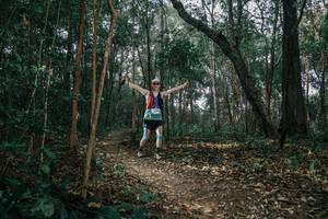 BIB: 
                            <button type="button" onclick="openModal(25820444)" class="btn btn-primary btn-sm float-right btn-popup" data-toggle="modal" data-target=".modal-high-quality">
                        <i class="fas fa-shopping-cart"></i> Add to Cart
                    </button>
                                            <button type="button" onclick="isThisMe(25820444, true)" class="btn btn-success btn-sm float-right btn-popup btn-isme hidden" data-toggle="tooltip" data-placement="bottom" title="นี่คือรูปของคุณใช่ไหม คลิกที่นี่เพื่อเอาเข้าอัลบั้ม">
                        <i class="fas fa-plus"></i> Add to album
                    </button>
                    <button type="button" onclick="isThisMe(25820444, false)" class="btn btn-warning btn-sm float-right btn-popup btn-isnotme hidden">
                        <i class="fas fa-ban"></i> Remove from album
                    </button>