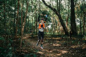 BIB: 
                            <button type="button" onclick="openModal(25824250)" class="btn btn-primary btn-sm float-right btn-popup" data-toggle="modal" data-target=".modal-high-quality">
                        <i class="fas fa-shopping-cart"></i> Add to Cart
                    </button>
                                            <button type="button" onclick="isThisMe(25824250, true)" class="btn btn-success btn-sm float-right btn-popup btn-isme hidden" data-toggle="tooltip" data-placement="bottom" title="นี่คือรูปของคุณใช่ไหม คลิกที่นี่เพื่อเอาเข้าอัลบั้ม">
                        <i class="fas fa-plus"></i> Add to album
                    </button>
                    <button type="button" onclick="isThisMe(25824250, false)" class="btn btn-warning btn-sm float-right btn-popup btn-isnotme hidden">
                        <i class="fas fa-ban"></i> Remove from album
                    </button>