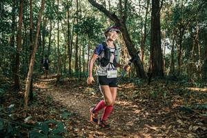 BIB: 
                            <button type="button" onclick="openModal(25829966)" class="btn btn-primary btn-sm float-right btn-popup" data-toggle="modal" data-target=".modal-high-quality">
                        <i class="fas fa-shopping-cart"></i> Add to Cart
                    </button>
                                            <button type="button" onclick="isThisMe(25829966, true)" class="btn btn-success btn-sm float-right btn-popup btn-isme hidden" data-toggle="tooltip" data-placement="bottom" title="นี่คือรูปของคุณใช่ไหม คลิกที่นี่เพื่อเอาเข้าอัลบั้ม">
                        <i class="fas fa-plus"></i> Add to album
                    </button>
                    <button type="button" onclick="isThisMe(25829966, false)" class="btn btn-warning btn-sm float-right btn-popup btn-isnotme hidden">
                        <i class="fas fa-ban"></i> Remove from album
                    </button>