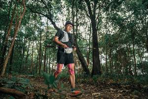 BIB: 
                            <button type="button" onclick="openModal(25847184)" class="btn btn-primary btn-sm float-right btn-popup" data-toggle="modal" data-target=".modal-high-quality">
                        <i class="fas fa-shopping-cart"></i> Add to Cart
                    </button>
                                            <button type="button" onclick="isThisMe(25847184, true)" class="btn btn-success btn-sm float-right btn-popup btn-isme hidden" data-toggle="tooltip" data-placement="bottom" title="นี่คือรูปของคุณใช่ไหม คลิกที่นี่เพื่อเอาเข้าอัลบั้ม">
                        <i class="fas fa-plus"></i> Add to album
                    </button>
                    <button type="button" onclick="isThisMe(25847184, false)" class="btn btn-warning btn-sm float-right btn-popup btn-isnotme hidden">
                        <i class="fas fa-ban"></i> Remove from album
                    </button>