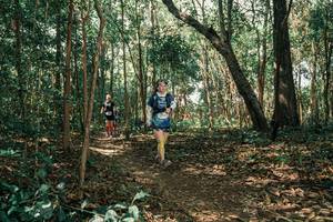 BIB: 
                            <button type="button" onclick="openModal(25838827)" class="btn btn-primary btn-sm float-right btn-popup" data-toggle="modal" data-target=".modal-high-quality">
                        <i class="fas fa-shopping-cart"></i> Add to Cart
                    </button>
                                            <button type="button" onclick="isThisMe(25838827, true)" class="btn btn-success btn-sm float-right btn-popup btn-isme hidden" data-toggle="tooltip" data-placement="bottom" title="นี่คือรูปของคุณใช่ไหม คลิกที่นี่เพื่อเอาเข้าอัลบั้ม">
                        <i class="fas fa-plus"></i> Add to album
                    </button>
                    <button type="button" onclick="isThisMe(25838827, false)" class="btn btn-warning btn-sm float-right btn-popup btn-isnotme hidden">
                        <i class="fas fa-ban"></i> Remove from album
                    </button>