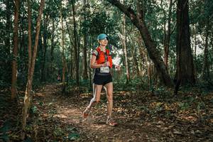 BIB: 
                            <button type="button" onclick="openModal(25816080)" class="btn btn-primary btn-sm float-right btn-popup" data-toggle="modal" data-target=".modal-high-quality">
                        <i class="fas fa-shopping-cart"></i> Add to Cart
                    </button>
                                            <button type="button" onclick="isThisMe(25816080, true)" class="btn btn-success btn-sm float-right btn-popup btn-isme hidden" data-toggle="tooltip" data-placement="bottom" title="นี่คือรูปของคุณใช่ไหม คลิกที่นี่เพื่อเอาเข้าอัลบั้ม">
                        <i class="fas fa-plus"></i> Add to album
                    </button>
                    <button type="button" onclick="isThisMe(25816080, false)" class="btn btn-warning btn-sm float-right btn-popup btn-isnotme hidden">
                        <i class="fas fa-ban"></i> Remove from album
                    </button>