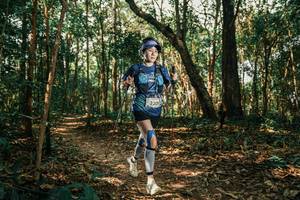 BIB: 
                            <button type="button" onclick="openModal(25824952)" class="btn btn-primary btn-sm float-right btn-popup" data-toggle="modal" data-target=".modal-high-quality">
                        <i class="fas fa-shopping-cart"></i> Add to Cart
                    </button>
                                            <button type="button" onclick="isThisMe(25824952, true)" class="btn btn-success btn-sm float-right btn-popup btn-isme hidden" data-toggle="tooltip" data-placement="bottom" title="นี่คือรูปของคุณใช่ไหม คลิกที่นี่เพื่อเอาเข้าอัลบั้ม">
                        <i class="fas fa-plus"></i> Add to album
                    </button>
                    <button type="button" onclick="isThisMe(25824952, false)" class="btn btn-warning btn-sm float-right btn-popup btn-isnotme hidden">
                        <i class="fas fa-ban"></i> Remove from album
                    </button>