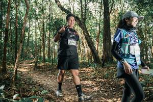 BIB: 
                            <button type="button" onclick="openModal(25831372)" class="btn btn-primary btn-sm float-right btn-popup" data-toggle="modal" data-target=".modal-high-quality">
                        <i class="fas fa-shopping-cart"></i> Add to Cart
                    </button>
                                            <button type="button" onclick="isThisMe(25831372, true)" class="btn btn-success btn-sm float-right btn-popup btn-isme hidden" data-toggle="tooltip" data-placement="bottom" title="นี่คือรูปของคุณใช่ไหม คลิกที่นี่เพื่อเอาเข้าอัลบั้ม">
                        <i class="fas fa-plus"></i> Add to album
                    </button>
                    <button type="button" onclick="isThisMe(25831372, false)" class="btn btn-warning btn-sm float-right btn-popup btn-isnotme hidden">
                        <i class="fas fa-ban"></i> Remove from album
                    </button>