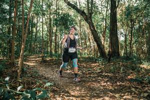 BIB: 
                            <button type="button" onclick="openModal(25832245)" class="btn btn-primary btn-sm float-right btn-popup" data-toggle="modal" data-target=".modal-high-quality">
                        <i class="fas fa-shopping-cart"></i> Add to Cart
                    </button>
                                            <button type="button" onclick="isThisMe(25832245, true)" class="btn btn-success btn-sm float-right btn-popup btn-isme hidden" data-toggle="tooltip" data-placement="bottom" title="นี่คือรูปของคุณใช่ไหม คลิกที่นี่เพื่อเอาเข้าอัลบั้ม">
                        <i class="fas fa-plus"></i> Add to album
                    </button>
                    <button type="button" onclick="isThisMe(25832245, false)" class="btn btn-warning btn-sm float-right btn-popup btn-isnotme hidden">
                        <i class="fas fa-ban"></i> Remove from album
                    </button>