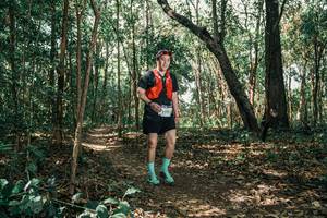 BIB: 
                            <button type="button" onclick="openModal(25833872)" class="btn btn-primary btn-sm float-right btn-popup" data-toggle="modal" data-target=".modal-high-quality">
                        <i class="fas fa-shopping-cart"></i> Add to Cart
                    </button>
                                            <button type="button" onclick="isThisMe(25833872, true)" class="btn btn-success btn-sm float-right btn-popup btn-isme hidden" data-toggle="tooltip" data-placement="bottom" title="นี่คือรูปของคุณใช่ไหม คลิกที่นี่เพื่อเอาเข้าอัลบั้ม">
                        <i class="fas fa-plus"></i> Add to album
                    </button>
                    <button type="button" onclick="isThisMe(25833872, false)" class="btn btn-warning btn-sm float-right btn-popup btn-isnotme hidden">
                        <i class="fas fa-ban"></i> Remove from album
                    </button>