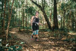 BIB: 
                            <button type="button" onclick="openModal(25832267)" class="btn btn-primary btn-sm float-right btn-popup" data-toggle="modal" data-target=".modal-high-quality">
                        <i class="fas fa-shopping-cart"></i> Add to Cart
                    </button>
                                            <button type="button" onclick="isThisMe(25832267, true)" class="btn btn-success btn-sm float-right btn-popup btn-isme hidden" data-toggle="tooltip" data-placement="bottom" title="นี่คือรูปของคุณใช่ไหม คลิกที่นี่เพื่อเอาเข้าอัลบั้ม">
                        <i class="fas fa-plus"></i> Add to album
                    </button>
                    <button type="button" onclick="isThisMe(25832267, false)" class="btn btn-warning btn-sm float-right btn-popup btn-isnotme hidden">
                        <i class="fas fa-ban"></i> Remove from album
                    </button>