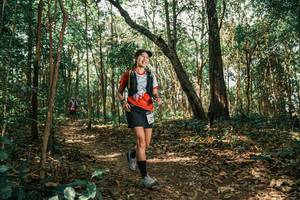 BIB: 
                            <button type="button" onclick="openModal(25844653)" class="btn btn-primary btn-sm float-right btn-popup" data-toggle="modal" data-target=".modal-high-quality">
                        <i class="fas fa-shopping-cart"></i> Add to Cart
                    </button>
                                            <button type="button" onclick="isThisMe(25844653, true)" class="btn btn-success btn-sm float-right btn-popup btn-isme hidden" data-toggle="tooltip" data-placement="bottom" title="นี่คือรูปของคุณใช่ไหม คลิกที่นี่เพื่อเอาเข้าอัลบั้ม">
                        <i class="fas fa-plus"></i> Add to album
                    </button>
                    <button type="button" onclick="isThisMe(25844653, false)" class="btn btn-warning btn-sm float-right btn-popup btn-isnotme hidden">
                        <i class="fas fa-ban"></i> Remove from album
                    </button>