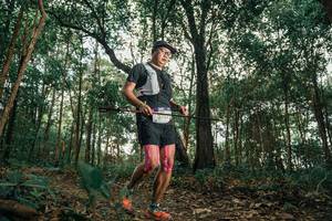 BIB: 
                            <button type="button" onclick="openModal(25847177)" class="btn btn-primary btn-sm float-right btn-popup" data-toggle="modal" data-target=".modal-high-quality">
                        <i class="fas fa-shopping-cart"></i> Add to Cart
                    </button>
                                            <button type="button" onclick="isThisMe(25847177, true)" class="btn btn-success btn-sm float-right btn-popup btn-isme hidden" data-toggle="tooltip" data-placement="bottom" title="นี่คือรูปของคุณใช่ไหม คลิกที่นี่เพื่อเอาเข้าอัลบั้ม">
                        <i class="fas fa-plus"></i> Add to album
                    </button>
                    <button type="button" onclick="isThisMe(25847177, false)" class="btn btn-warning btn-sm float-right btn-popup btn-isnotme hidden">
                        <i class="fas fa-ban"></i> Remove from album
                    </button>