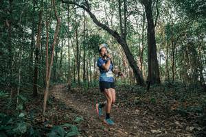 BIB: 
                            <button type="button" onclick="openModal(25841929)" class="btn btn-primary btn-sm float-right btn-popup" data-toggle="modal" data-target=".modal-high-quality">
                        <i class="fas fa-shopping-cart"></i> Add to Cart
                    </button>
                                            <button type="button" onclick="isThisMe(25841929, true)" class="btn btn-success btn-sm float-right btn-popup btn-isme hidden" data-toggle="tooltip" data-placement="bottom" title="นี่คือรูปของคุณใช่ไหม คลิกที่นี่เพื่อเอาเข้าอัลบั้ม">
                        <i class="fas fa-plus"></i> Add to album
                    </button>
                    <button type="button" onclick="isThisMe(25841929, false)" class="btn btn-warning btn-sm float-right btn-popup btn-isnotme hidden">
                        <i class="fas fa-ban"></i> Remove from album
                    </button>