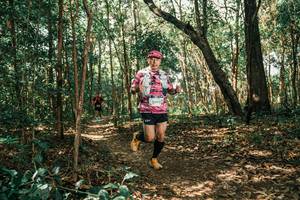 BIB: 
                            <button type="button" onclick="openModal(25833631)" class="btn btn-primary btn-sm float-right btn-popup" data-toggle="modal" data-target=".modal-high-quality">
                        <i class="fas fa-shopping-cart"></i> Add to Cart
                    </button>
                                            <button type="button" onclick="isThisMe(25833631, true)" class="btn btn-success btn-sm float-right btn-popup btn-isme hidden" data-toggle="tooltip" data-placement="bottom" title="นี่คือรูปของคุณใช่ไหม คลิกที่นี่เพื่อเอาเข้าอัลบั้ม">
                        <i class="fas fa-plus"></i> Add to album
                    </button>
                    <button type="button" onclick="isThisMe(25833631, false)" class="btn btn-warning btn-sm float-right btn-popup btn-isnotme hidden">
                        <i class="fas fa-ban"></i> Remove from album
                    </button>