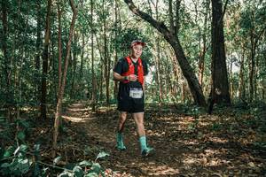 BIB: 
                            <button type="button" onclick="openModal(25833935)" class="btn btn-primary btn-sm float-right btn-popup" data-toggle="modal" data-target=".modal-high-quality">
                        <i class="fas fa-shopping-cart"></i> Add to Cart
                    </button>
                                            <button type="button" onclick="isThisMe(25833935, true)" class="btn btn-success btn-sm float-right btn-popup btn-isme hidden" data-toggle="tooltip" data-placement="bottom" title="นี่คือรูปของคุณใช่ไหม คลิกที่นี่เพื่อเอาเข้าอัลบั้ม">
                        <i class="fas fa-plus"></i> Add to album
                    </button>
                    <button type="button" onclick="isThisMe(25833935, false)" class="btn btn-warning btn-sm float-right btn-popup btn-isnotme hidden">
                        <i class="fas fa-ban"></i> Remove from album
                    </button>