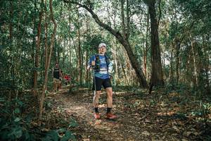 BIB: 
                            <button type="button" onclick="openModal(25818523)" class="btn btn-primary btn-sm float-right btn-popup" data-toggle="modal" data-target=".modal-high-quality">
                        <i class="fas fa-shopping-cart"></i> Add to Cart
                    </button>
                                            <button type="button" onclick="isThisMe(25818523, true)" class="btn btn-success btn-sm float-right btn-popup btn-isme hidden" data-toggle="tooltip" data-placement="bottom" title="นี่คือรูปของคุณใช่ไหม คลิกที่นี่เพื่อเอาเข้าอัลบั้ม">
                        <i class="fas fa-plus"></i> Add to album
                    </button>
                    <button type="button" onclick="isThisMe(25818523, false)" class="btn btn-warning btn-sm float-right btn-popup btn-isnotme hidden">
                        <i class="fas fa-ban"></i> Remove from album
                    </button>